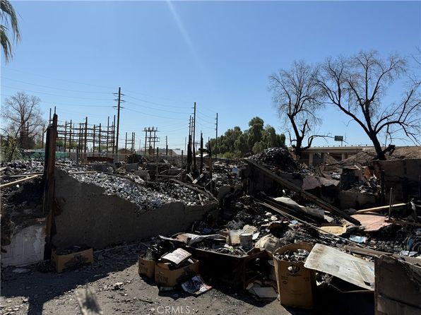 905 Bush St, Needles, CA 92363
