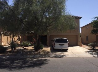 927 E Mountain View Rd, Queen Creek, AZ 85143