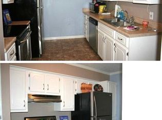 2238 Gum St, Grenada, MS 38901