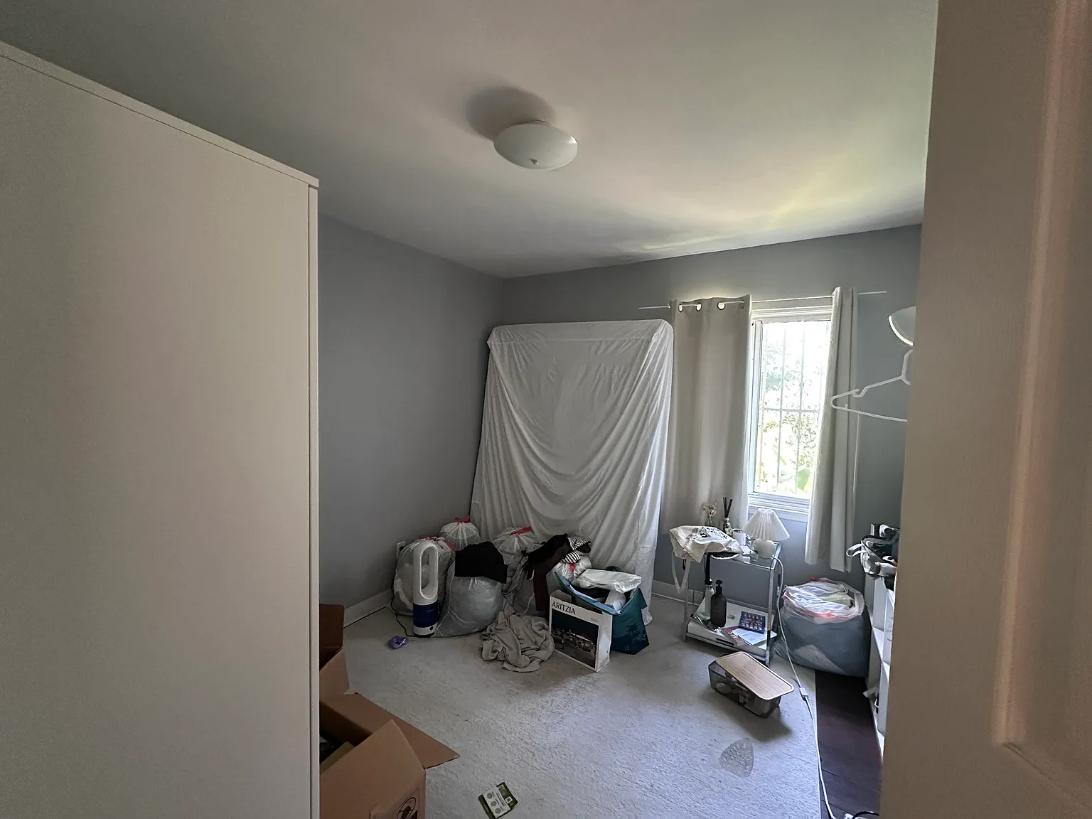 2 bed, 1237 sqft, $800 — Photo 2