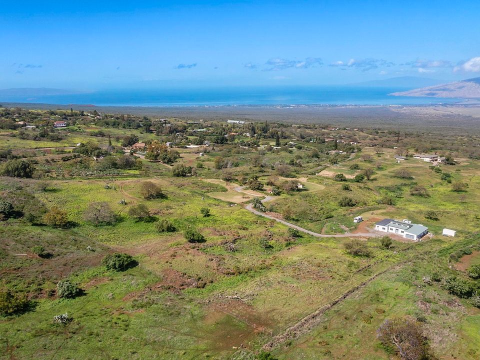 1st image of 0 Calasa Rd