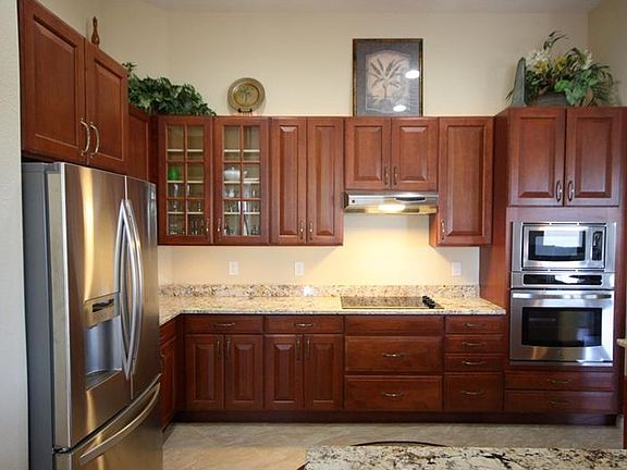 5th image of 25409 Durango Ct