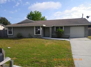 269 Chase Rd, Cocoa, FL 32927