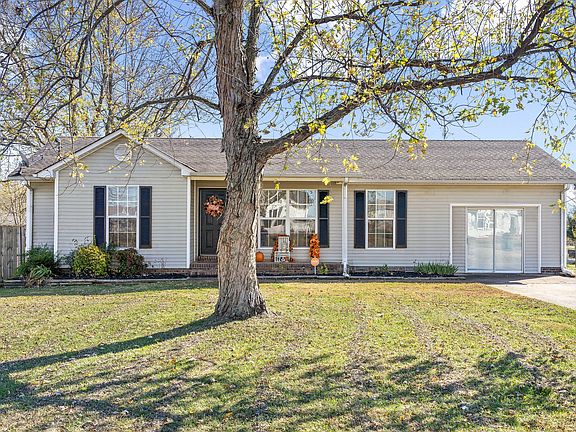 2nd image of 214 Golden Pond Ave