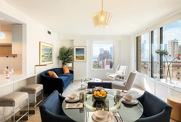 Rented by Compass | media 1