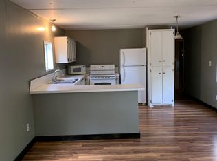 130 Meadowlark Dr, Brookeland, TX 75931