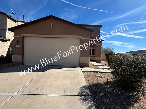 2nd image of 3691 W Nevil Ct