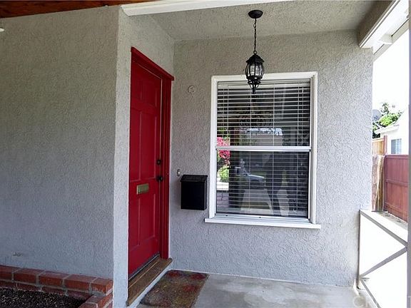 5th image of 6644 McLennan Ave