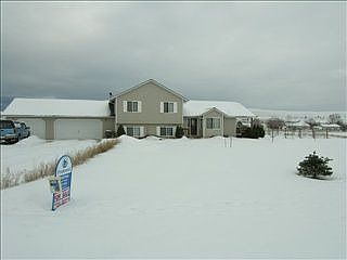 1st image of 10988 Peaks Row Ln