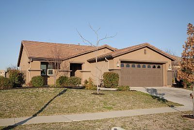 2nd image of 1742 Oxford Ct