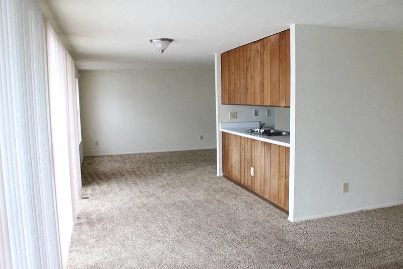 5835 Troy Villa Blvd. — Photo 3