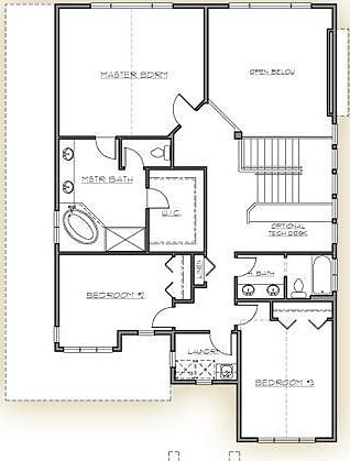 SpecFloorPlanImage