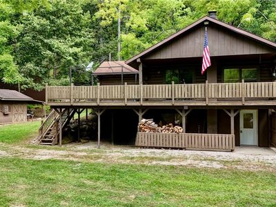 79700 Riggs Hollow Rd, Tippecanoe, OH, 44699