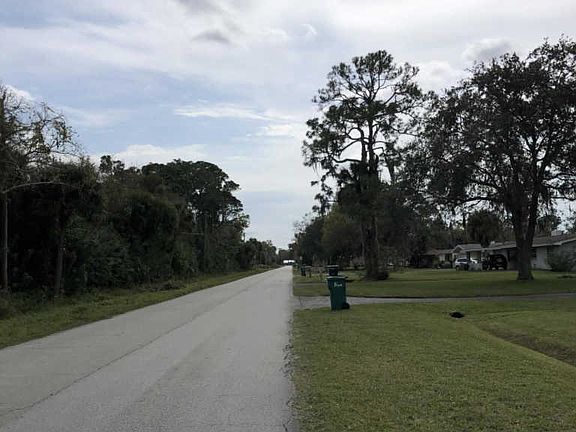 2nd image of 00 Seminole Blvd