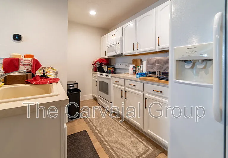 3840 Cassia Dr #2 — Photo 9