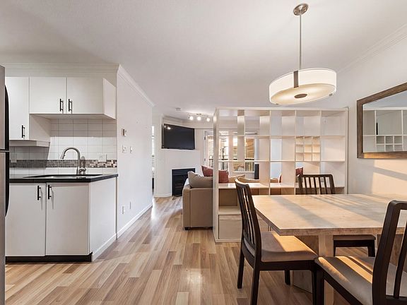 2nd image of 2680 W 4th Ave #311