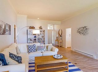 59 Ranta Rd, South Bend, WA 98586