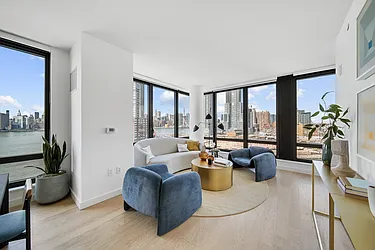 Rented by Brookfield (Funnel)