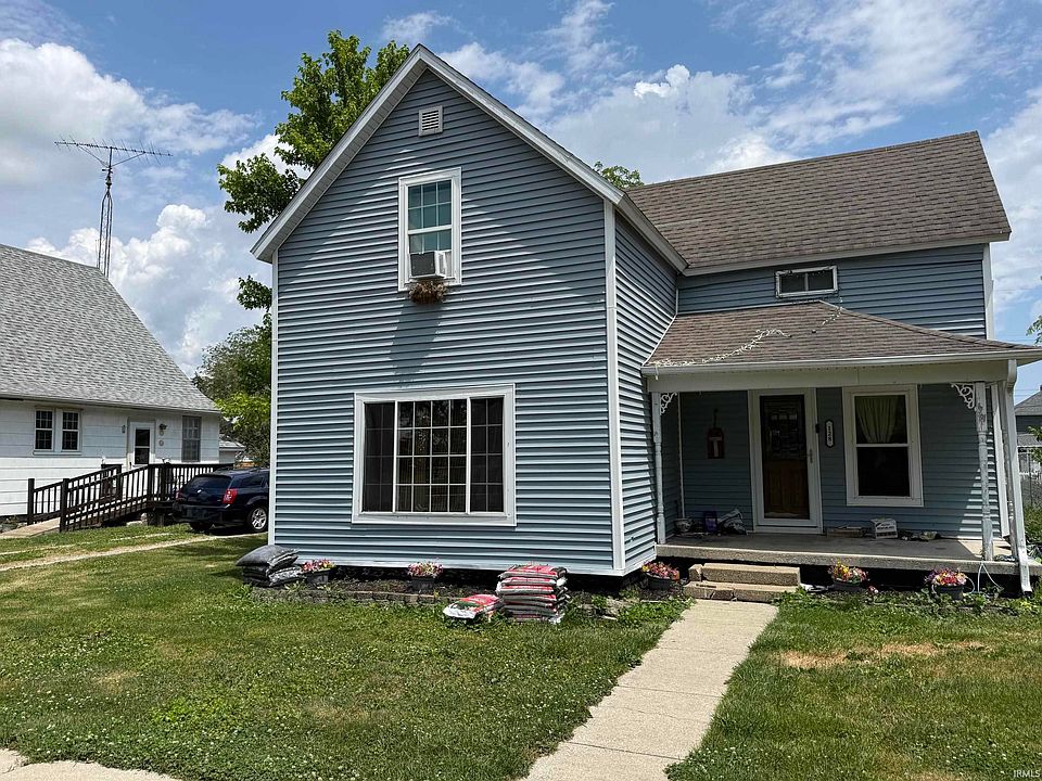 1st image of 128 S Brooks St