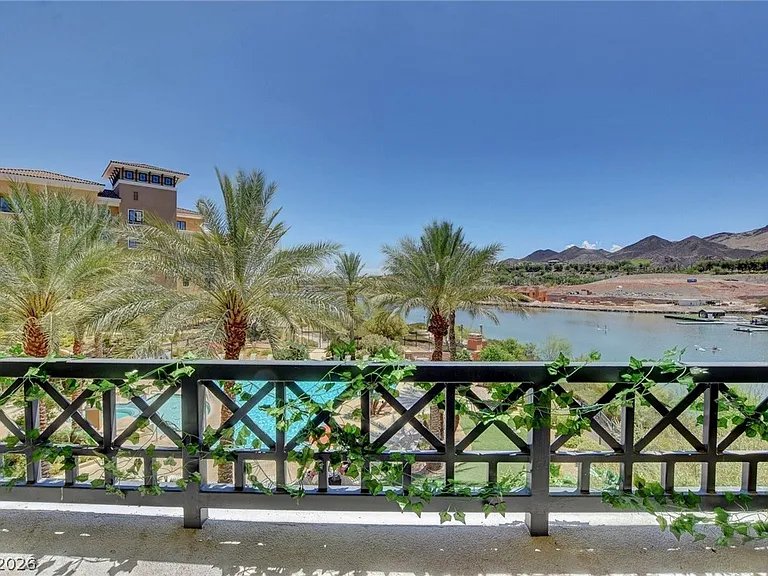29 Montelago Blvd #202 — Photo 29