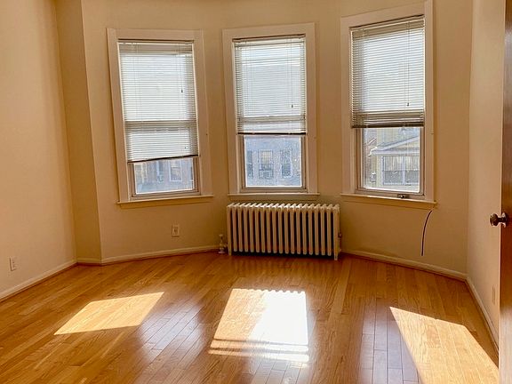 3rd image of 42-19 78th St #2L