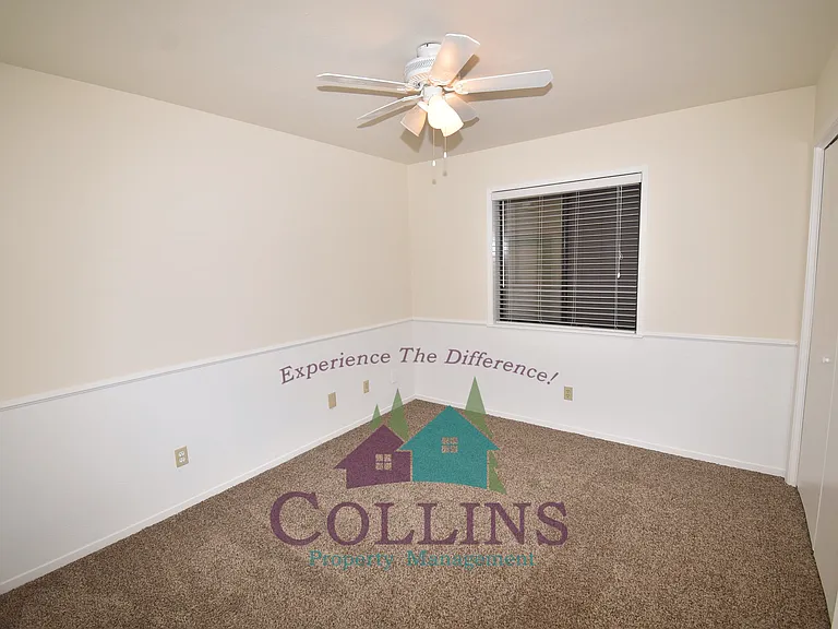 11071 Cedar Ridge Dr — Photo 11