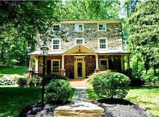 702 Benge Rd, Hockessin, DE 19707