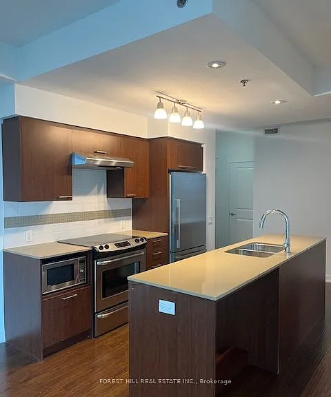 320 Tweedsmuir Ave #1104 — Photo 8