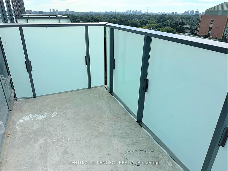8 Olympic Garden Dr #S1108 — Photo 13