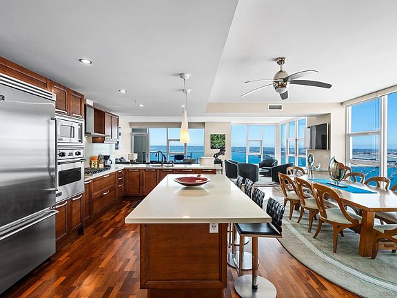 3rd image of 1325 Pacific Hwy #3104