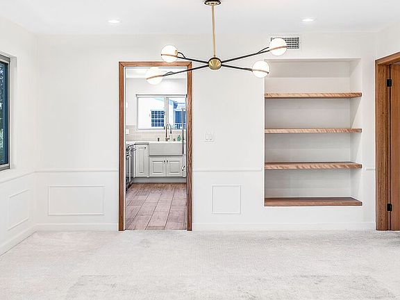 2nd image of 420 S Madison Ave APT 205