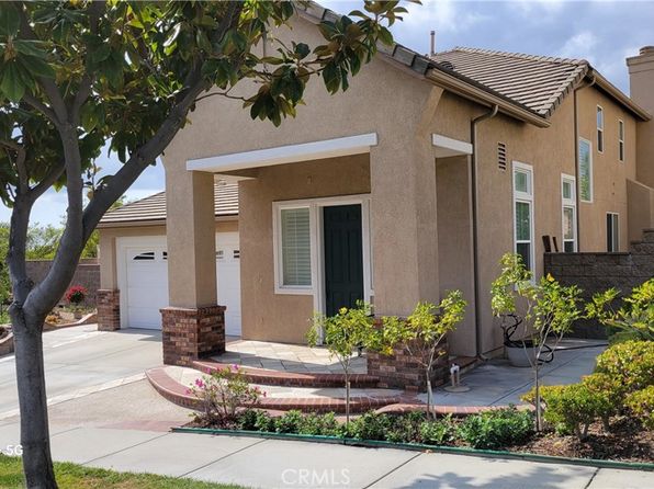 13929 Highlander Rd, La Mirada, CA 90638