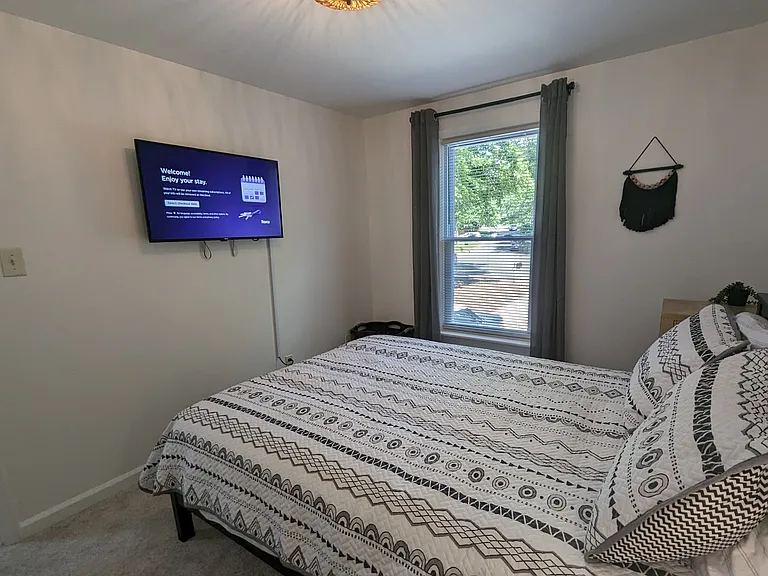 116 Abbott Ln — Photo 16