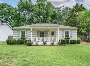 1220 Concord Ave, Birmingham, AL 35213