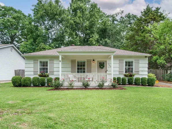 1220 Concord Ave, Birmingham, AL 35213