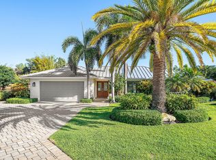 1061 NW 3rd St, Boca Raton, FL 33486