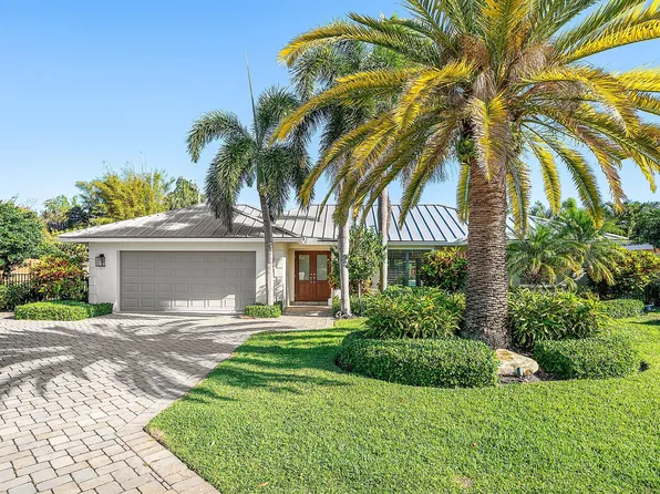 1061 NW 3rd St, Boca Raton, FL 33486