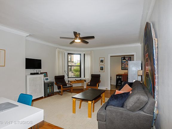 3rd image of 1765 E 55th St APT B5