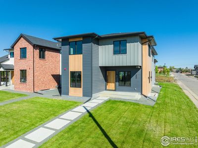 403 W William St, Superior, CO, 80027