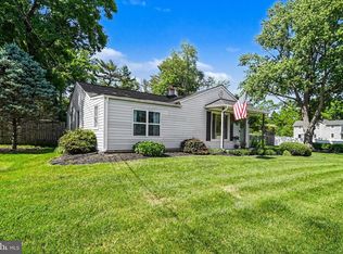 6 E Mac Phail Rd, Bel Air, MD 21014
