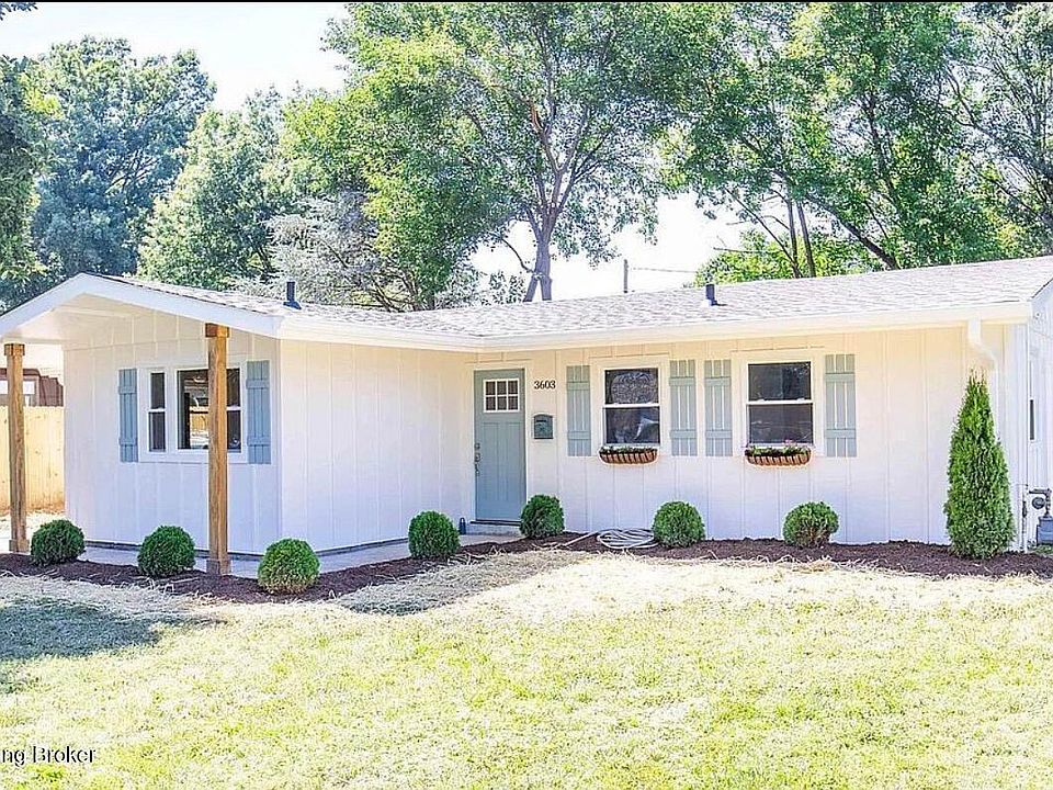 house on the hill ロンパース60 Argyle 3603 Argyle Ln, Louisville, KY 40220 | Zillow