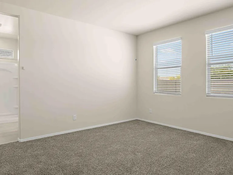 1164 W Sand Canyon Ct — Photo 5