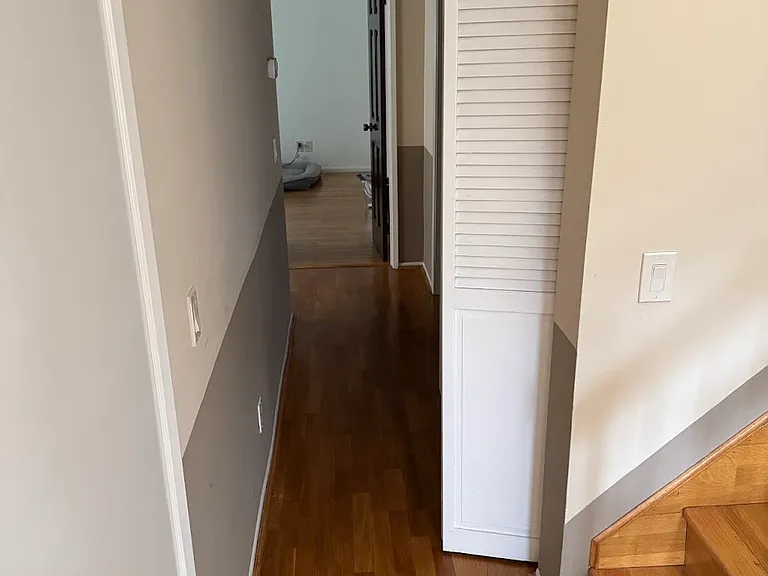 11831 Courtleigh Dr #201 — Photo 13