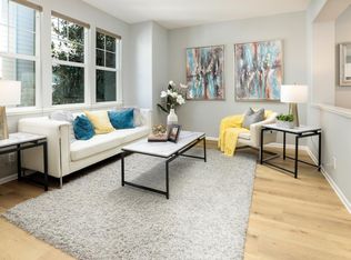 482 Tea Tree Ter, Sunnyvale, CA 94086