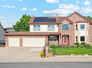 12752 W Dakota Ave, Lakewood, CO 80228