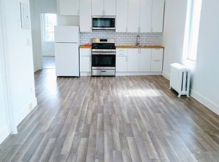 60-02 69th Ave #2A, Ridgewood, NY 11385