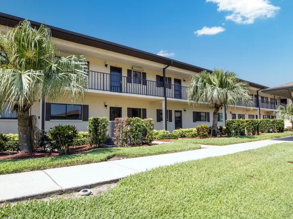 325 S Banana River Blvd APT 210, Cocoa Beach, FL 32931