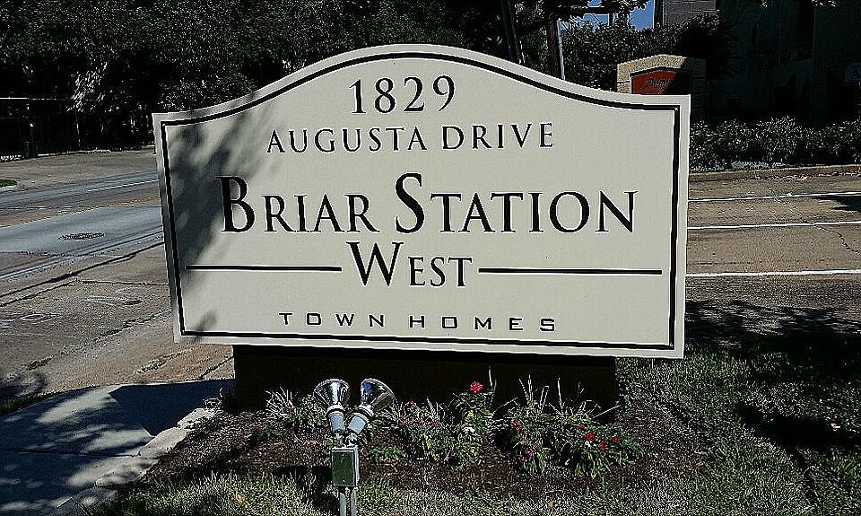 1st image of 1829 Augusta Dr APT 11