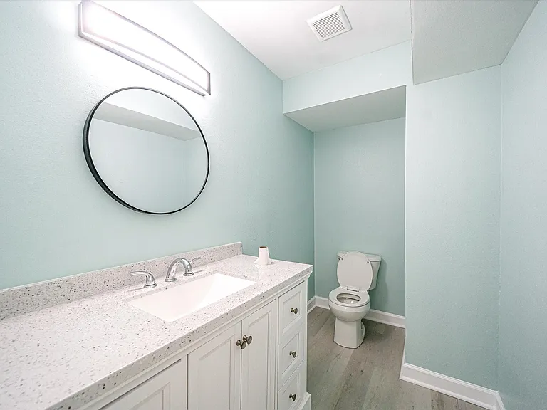 2574 Marilee Ln #39 — Photo 13