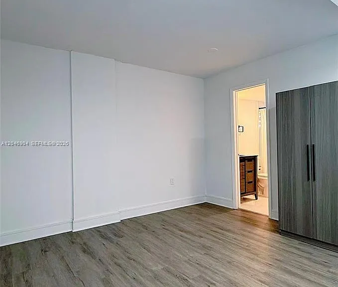 716 Michigan Ave #303 — Photo 7